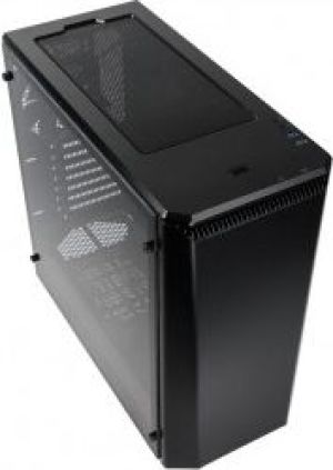 Obudowa Phanteks Eclipse P400 Tempered Glass (PH-EC416PTG_BK) 2