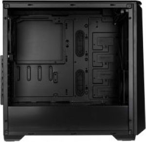 Obudowa Phanteks Eclipse P400 Tempered Glass (PH-EC416PTG_BK) 5