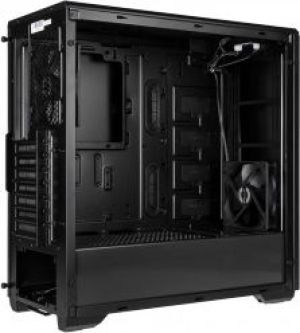 Obudowa Phanteks Eclipse P400 Tempered Glass (PH-EC416PTG_BK) 6