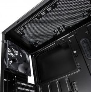 Obudowa Phanteks Eclipse P400 Tempered Glass (PH-EC416PTG_BK) 10