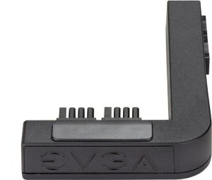EVGA Adapter kątowy do karty graficznej (600-PL-2816-LR) 2