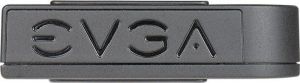 EVGA Adapter kątowy do karty graficznej (600-PL-2816-LR) 5