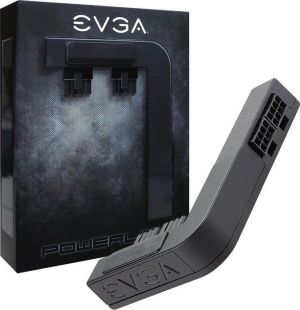 EVGA Adapter kątowy do karty graficznej (600-PL-2816-LR) 7