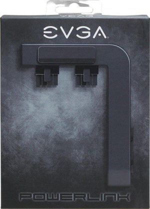 EVGA Adapter kątowy do karty graficznej (600-PL-2816-LR) 8
