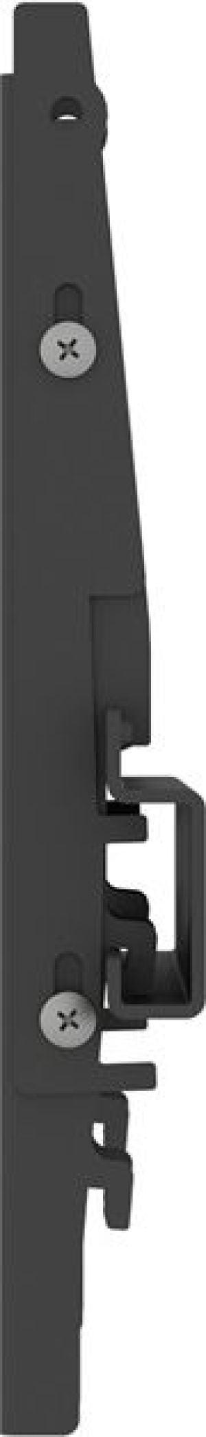 SMS Uchwyt ścienny FS011074 22'' - 37'' 2