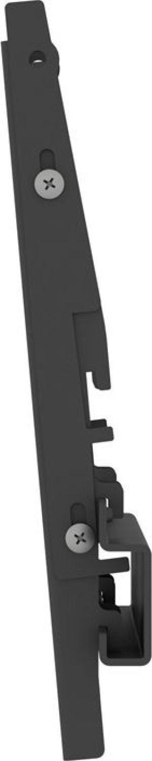 SMS Uchwyt ścienny FS011074 22'' - 37'' 3