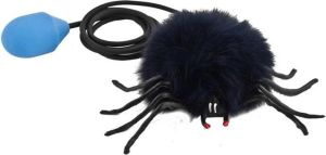 Skaczący pająk (5905094771094) 2