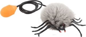 Skaczący pająk (5905094771094) 3