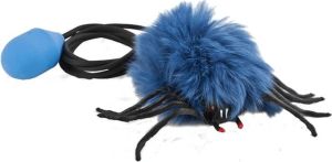 Skaczący pająk (5905094771094) 4