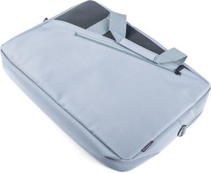 Torba Logic Concept Cool Gray 13.3" (TOR-LC-COOLGRAY-13,3) 3