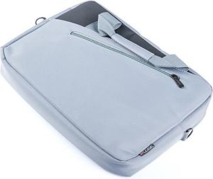 Torba Logic Concept Cool Gray 13.3" (TOR-LC-COOLGRAY-13,3) 5