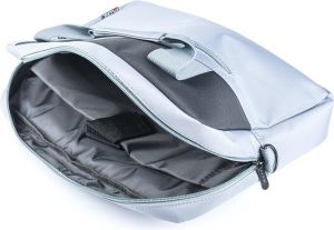 Torba Logic Concept Cool Gray 15.6" (TOR-LC-COOLGRAY-15,6) 4