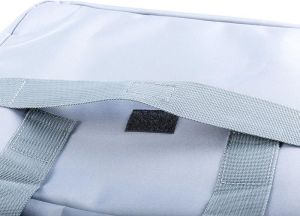 Torba Logic Concept Cool Gray 15.6" (TOR-LC-COOLGRAY-15,6) 6