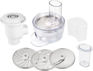 Robot planetarny Eta Gratus Max III 002890061 10