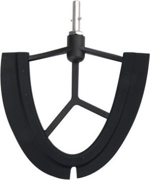 Robot planetarny Eta Gratus Max III 002890061 17