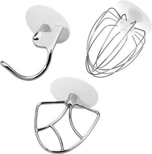 Robot planetarny Eta Gratus Max III 002890061 18