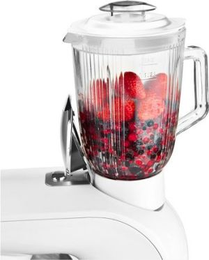 Robot planetarny Eta Gratus Max III 002890061 2