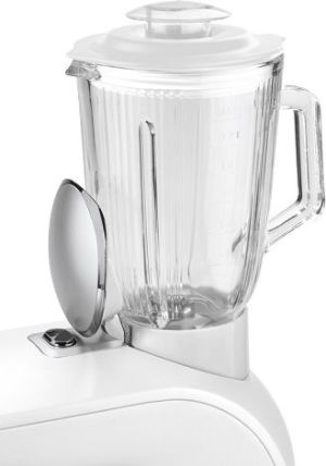 Robot planetarny Eta Gratus Max III 002890061 3