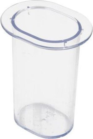 Robot planetarny Eta Gratus Max III 002890061 4