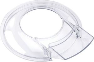 Robot planetarny Eta Gratus Max III 002890061 6