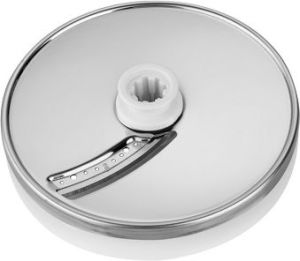 Robot planetarny Eta Gratus Max III 002890061 9