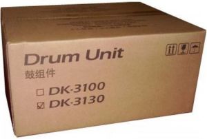 Kyocera Bęben 302LV93043 (DK3130) 2