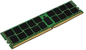 Pamięć dedykowana Kingston DDR4, 32 GB, 2400 MHz, CL17  (KTD-PE424/32G) 1