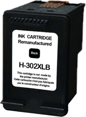 Tusz UPrint tusz F6U68AE (H-302XLB) 2