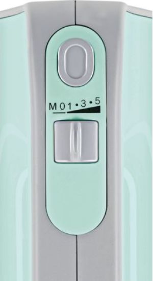 Mikser Bosch MFQ40302 2