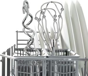 Mikser Bosch MFQ40302 3