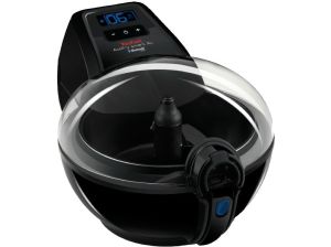 Frytkownica Tefal AH9808 ActiFry Smart XL 1