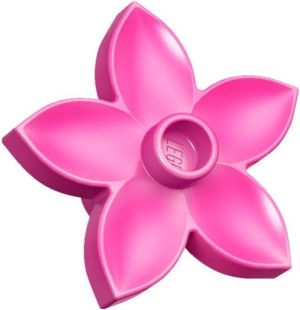 LEGO Duplo Zwierzątka domowe (10838) 2