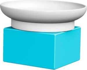 LEGO Duplo Zwierzątka domowe (10838) 4