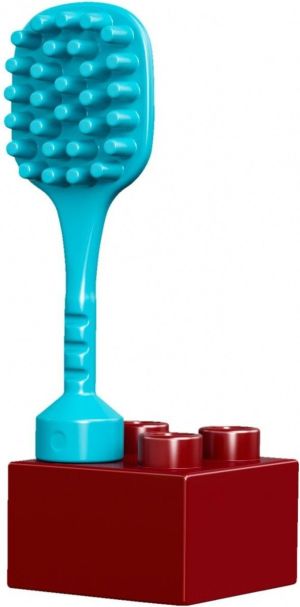 LEGO Duplo Zwierzątka domowe (10838) 5