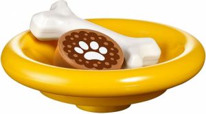 LEGO Friends Salon piekności dla piesków (41302) 5