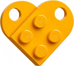 LEGO Friends Muzyczny duet Andrei (41309) 7