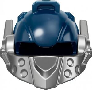 LEGO Nexo Knights Zbroja Clay'a (70362) 4