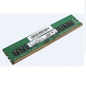 Pamięć serwerowa Lenovo LENOVO 16GB PC4-2133MHZ DDR4 - 4X70M41717 1