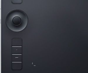 Tablet graficzny Wacom Intuos Pro M (PTH-660-N) 6