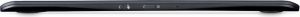 Tablet graficzny Wacom Intuos Pro M (PTH-660-N) 7