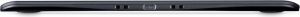 Tablet graficzny Wacom Intuos Pro M (PTH-660-N) 8