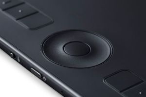 Tablet graficzny Wacom Intuos Pro Paper Edition M (PTH-660P-N) 7