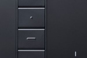 Tablet graficzny Wacom Intuos Pro Paper Edition M (PTH-660P-N) 8