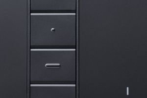 Tablet graficzny Wacom Intuos Pro L (PTH-860-N) 5