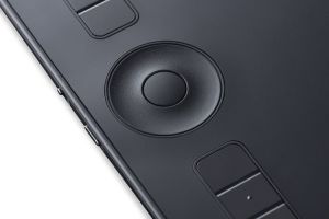 Tablet graficzny Wacom Intuos Pro L (PTH-860-N) 6