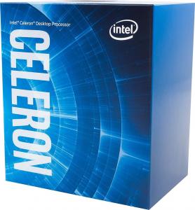 Procesor Intel Celeron G3950, 3GHz, 2 MB, BOX (BX80677G3950) 1