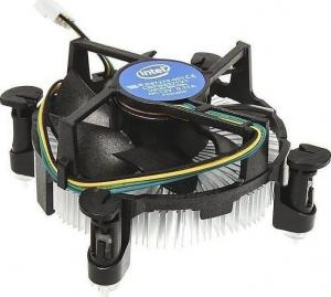 Procesor Intel Celeron G3950, 3GHz, 2 MB, BOX (BX80677G3950) 4