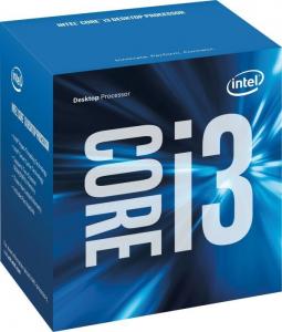 Procesor Intel Core i3-7100T, 3.4GHz, 3 MB, BOX (BX80677I37100T) 7