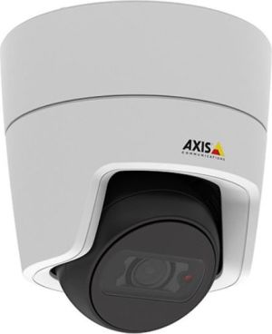 Axis Kamera sieciowa AXIS M3105-LVE (0868-001) 1