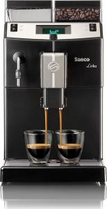 Ekspres ciśnieniowy Saeco Lirika Basic 2